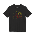 Summer 2003 Tour Tee
