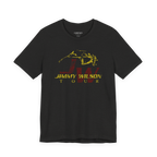 Summer 2003 Tour Tee