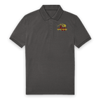 Jimmy Wilson Tour Polo