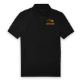 Jimmy Wilson Tour Polo
