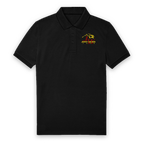 Jimmy Wilson Tour Polo
