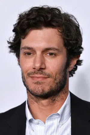 <p>Adam Brody</p>