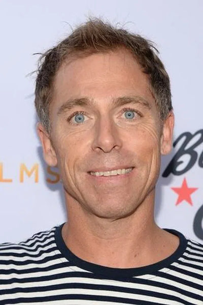 <p>Dave England</p>