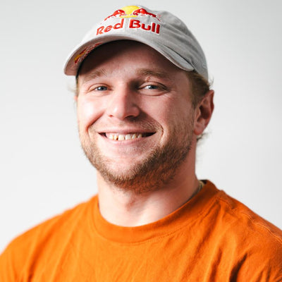 <p>Jamie Foy</p>