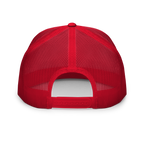 Chili N Such Trucker Hat