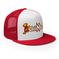 Chili N Such Trucker Hat