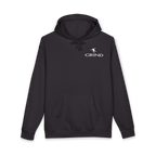 GRiND Logo Heavyweight Hoodie