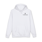GRiND Logo Heavyweight Hoodie