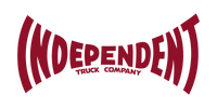 Independent Truck Company