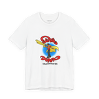 Super Duper Team Shirt