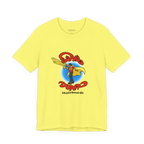 Super Duper Team Shirt